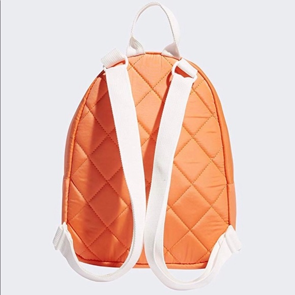 Adidas backpack - Picture 2 of 3